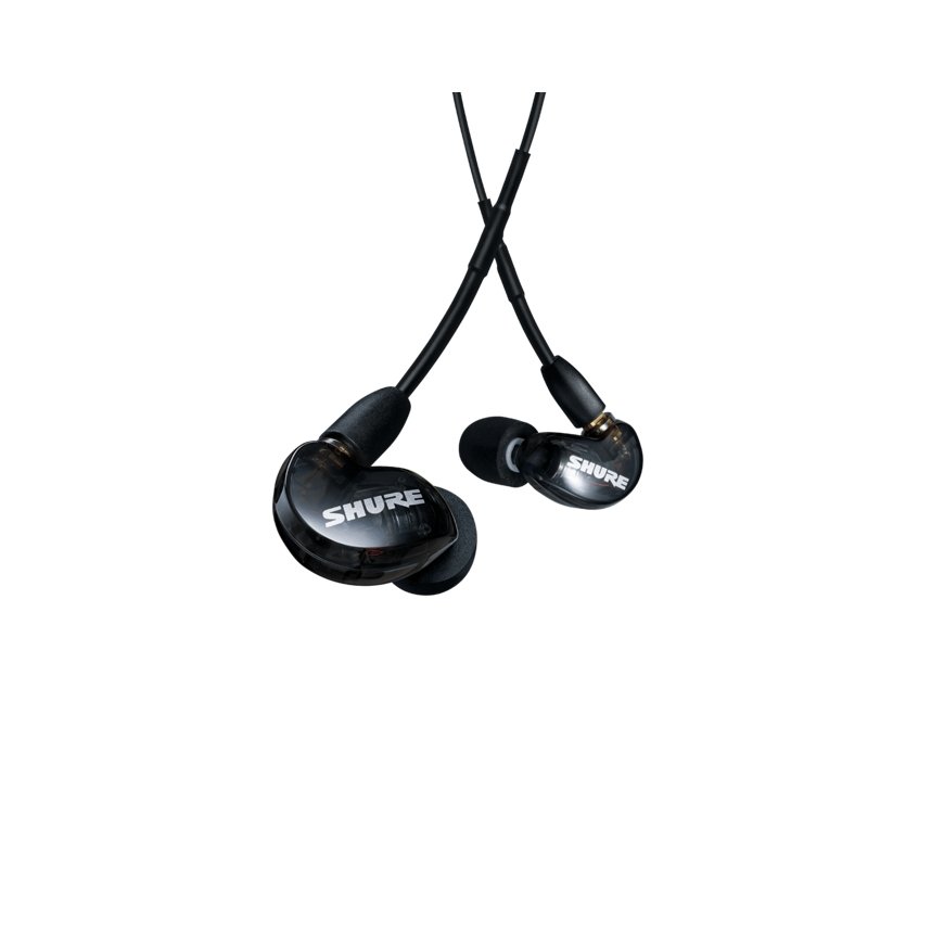 Shure AONIC 215