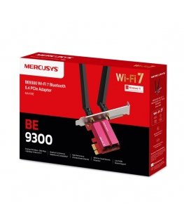 Mercusys MA47BE