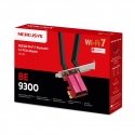 Mercusys MA47BE Mercusys MA47BE