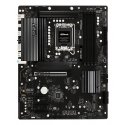 Asrock Z890 Pro-A Intel Z890 LGA 1851 (Socket V1) ATX