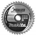 Makita E-12223 griezējdisks disku zāģiem 16,5 cm 1 pcs Makita E-12223 griezējdisks disku zāģiem 16,5 cm 1 pcs