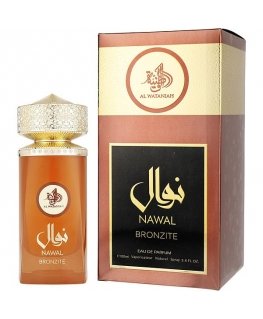Al Wataniah Layali Eau De Parfum 100 ml (uniseks)