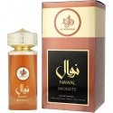 Al Wataniah Layali Eau De Parfum 100 ml (uniseks) Al Wataniah Layali Eau De Parfum 100 ml (uniseks)