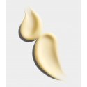 Clinique Dramatically Different Moisturizing Gel Clinique Dramatically Different Moisturizing Gel