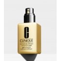 Clinique Dramatically Different Moisturizing Gel Clinique Dramatically Different Moisturizing Gel
