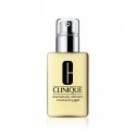 Clinique Dramatically Different Moisturizing Gel Clinique Dramatically Different Moisturizing Gel
