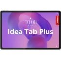 Планшет Lenovo Idea TAB Plus 256GB+8GB (Paper-like) серый Планшет Lenovo Idea TAB Plus 256GB+8GB (Paper-like) серый