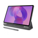 Планшет Lenovo Idea TAB Plus 256GB+8GB (Paper-like) серый Планшет Lenovo Idea TAB Plus 256GB+8GB (Paper-like) серый