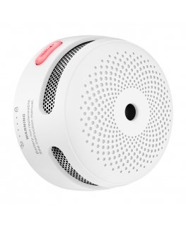 X-Sense XS01 suitsesensor