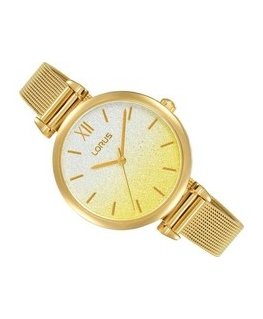 Miestä kello CASIO MTP-M110D-3A (zd293b) + LAATIKKO