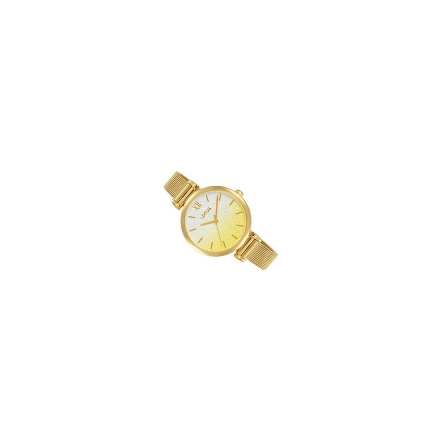 Miestä kello CASIO MTP-M110D-3A (zd293b) + LAATIKKO