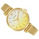 Meeste kell CASIO MTP-M110D-3A (zd293b) + KARPIS
