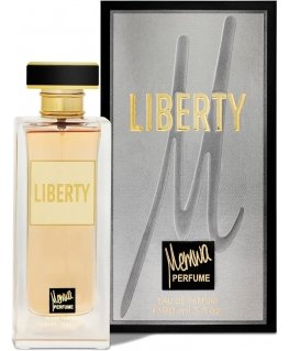 Memwa Liberty Eau De Parfum 90 ml (naisten)