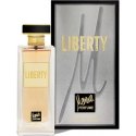 Memwa Liberty Eau De Parfum 90 ml (sievietēm) Memwa Liberty Eau De Parfum 90 ml (sievietēm)