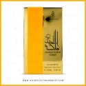 Arabiyat Prestige Malikat Al Hub Arabiyat Prestige Malikat Al Hub