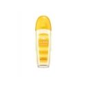 La Rive Naistev Kingitus „Cash“ parfüüm + dušigeel 190 ml La Rive Naistev Kingitus „Cash“ parfüüm + dušigeel 190 ml