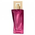 Avon Attraction Original Dovanų Rinkinys 50 ml kvepalai Moterims Avon Attraction Original Dovanų Rinkinys 50 ml kvepalai Moterims