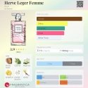 Набор подарочный Avon Attraction Original 50 мл духи для женщин Набор подарочный Avon Attraction Original 50 мл духи для женщин