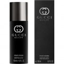 Rabanne Phantom - hajuvesi 100 ml + deodorant spray 150 ml Rabanne Phantom - hajuvesi 100 ml + deodorant spray 150 ml