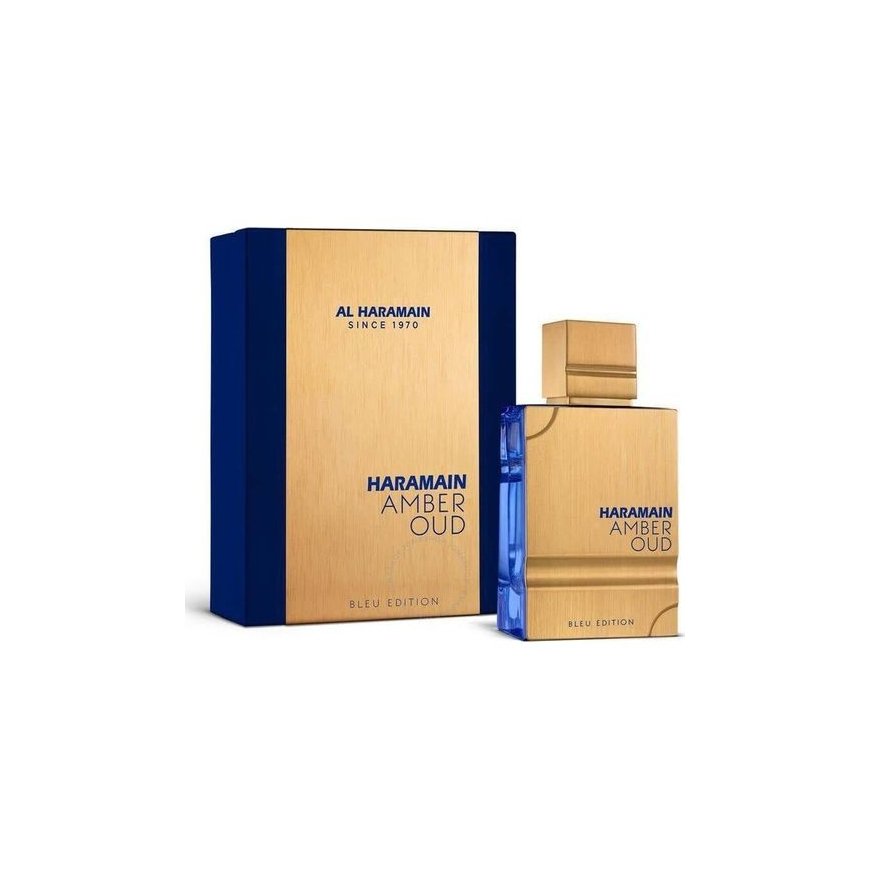 I Profumi Di Firenze Syko E Danae kvepalų vanduo miniatiūrinis 10ml – 2