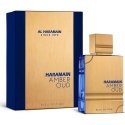 I Profumi Di Firenze Syko E Danae Eau de Parfum miniature 10ml I Profumi Di Firenze Syko E Danae Eau de Parfum miniature 10ml