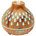 Drēkētājs Puri Ruhhy 26633 - aromatizējošs difuzors Drēkētājs Puri Ruhhy 26633 - aromatizējošs difuzors
