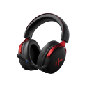 Wireless Gaming Headphones MCHOSE V9 PRO (Black/Red) Wireless Gaming Headphones MCHOSE V9 PRO (Black/Red)