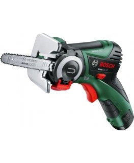 Bosch EasyCut 12 sähköpistosaha 4100 spm 900 g