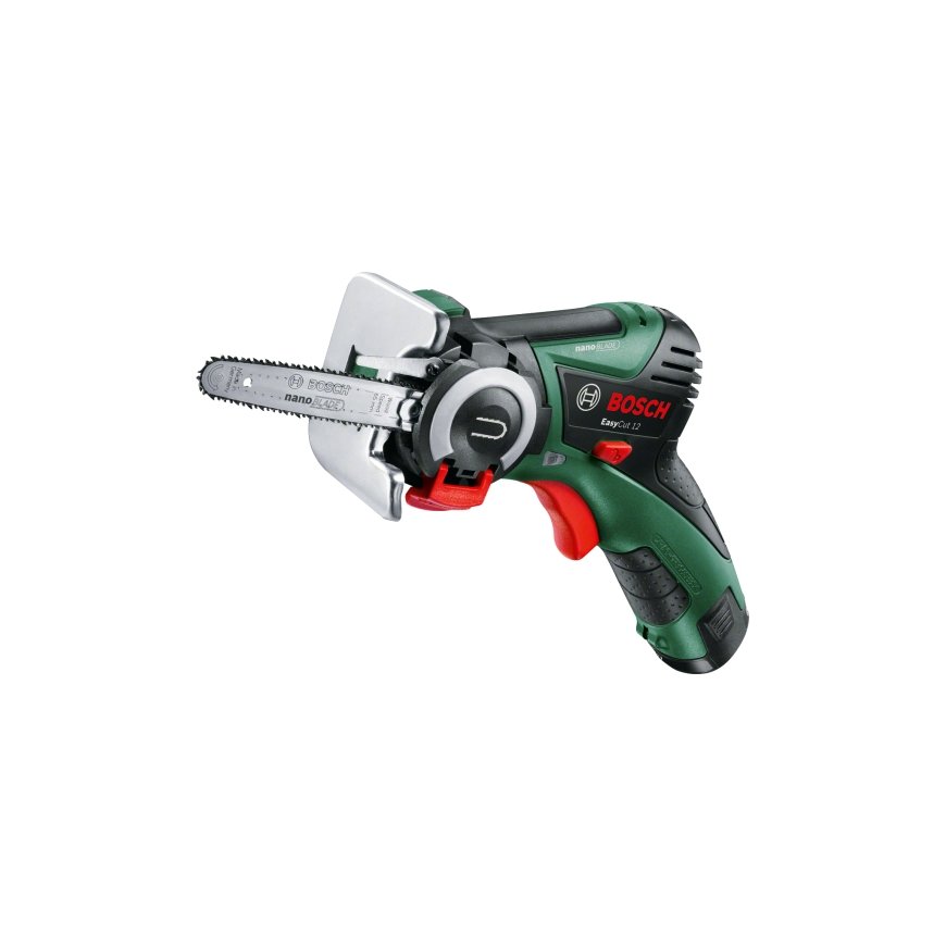 Bosch EasyCut 12 elektriskais zāģis 4100