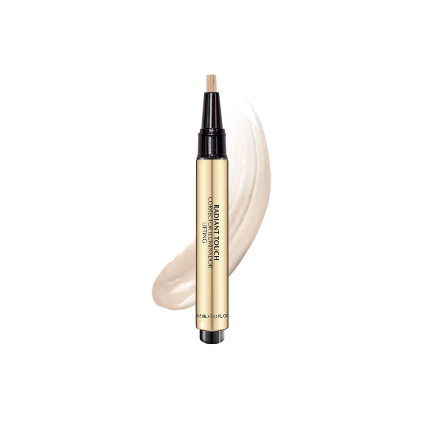 Kiko Milano Full Coverage Dark Circles Concealer, shade: 12 Cocoa, 8 ml – 2