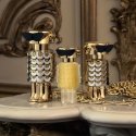 Rabanne Fame - EDP 30 ml + EDP 10 ml