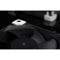 Noctua NF-A8 PWM CH.BK.S Kompiuterio aušinimo sistema Kompiuterio korpusui Ventiliatorius 8 cm Juoda Noctua NF-A8 PWM CH.BK.S Kompiuterio aušinimo sistema Kompiuterio korpusui Ventiliatorius 8 cm Juoda