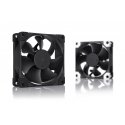 Noctua NF-A8 PWM CH.BK.S computer cooling system Computer case Fan 8 cm Black Noctua NF-A8 PWM CH.BK.S computer cooling system Computer case Fan 8 cm Black