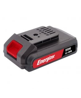 Energizer 20V 2A