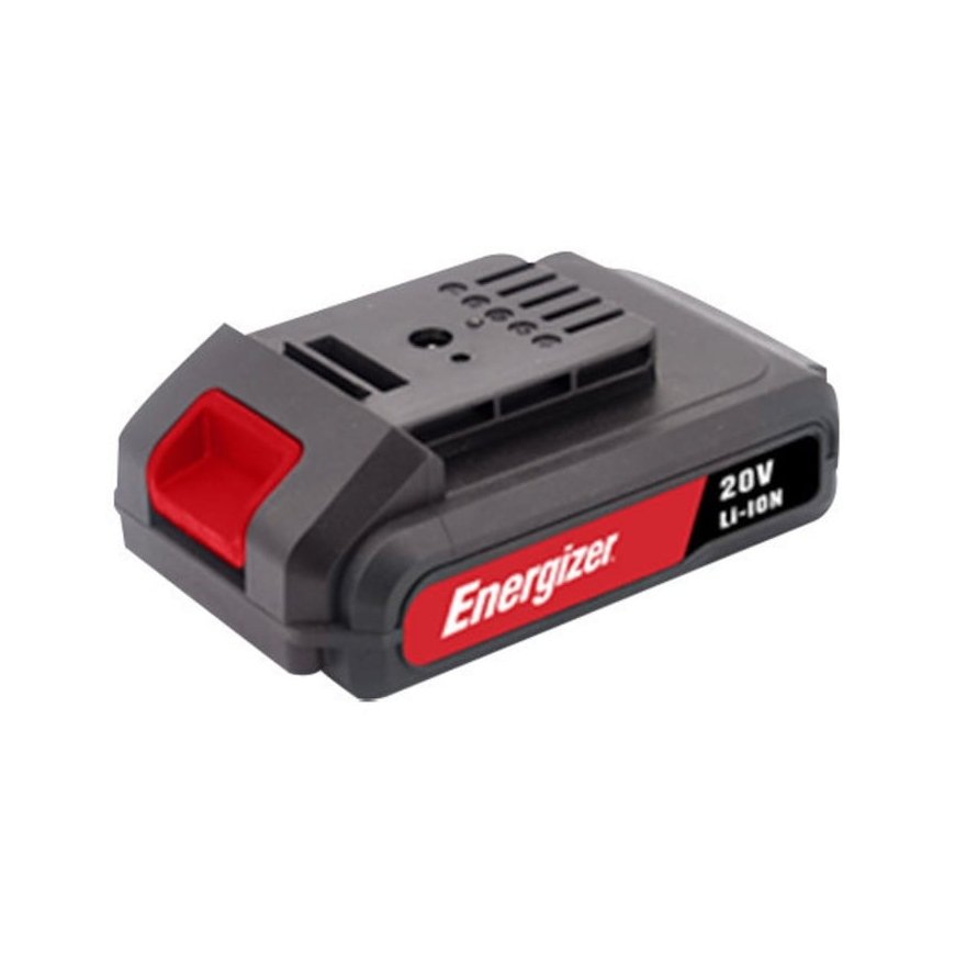 Energizer 20V 2A