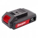 Energizer 20V 2A Energizer 20V 2A