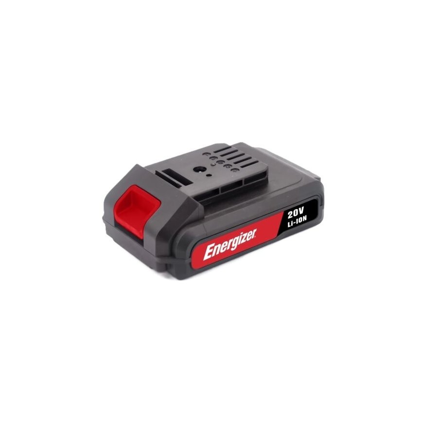 Energizer 20V 2A – 2
