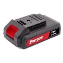 Energizer 20V 2A Energizer 20V 2A