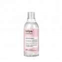 Tołpa Authentic – glikolio rūgštis, 200 ml Tołpa Authentic – glikolio rūgštis, 200 ml