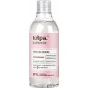 Tołpa Authentic – gliķola skābe, 200 ml Tołpa Authentic – gliķola skābe, 200 ml