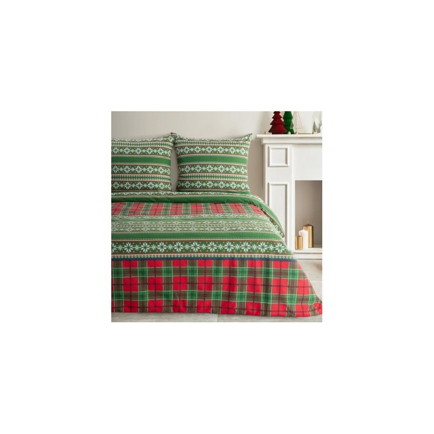 Eurofirany SW/JOY/CHP/01 60X60 W+RUDA