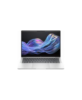 Nešojamais dators HP EliteBook 8 G1i 14 CT3W2ES 14,0" WUXGA IPS, Intel Core Ultra 7 258V, 32GB RAM, 1TB SSD, LTE/5G, Windows 11 