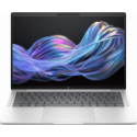 Nešiojamas arvuti HP EliteBook 8 G1i 14 CT3W2ES 14,0" WUXGA IPS, Intel Core Ultra 7 258V, 32GB RAM, 1TB SSD, LTE/5G, Windows 11 Nešiojamas arvuti HP EliteBook 8 G1i 14 CT3W2ES 14,0" WUXGA IPS, Intel Core Ultra 7 258V, 32GB RAM, 1TB SSD, LTE/5G, Windows 11