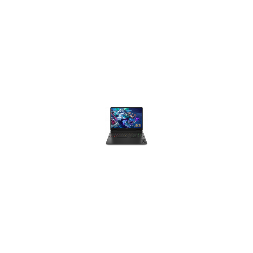 Nešiojamas kompiuteris HP EliteBook 8 G1i 14 CT3W2ES 14,0" WUXGA IPS, Intel Core Ultra 7 258V, 32GB RAM, 1TB SSD, LTE/5G, Window – 2