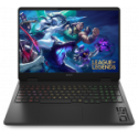 Nešojamais dators HP EliteBook 8 G1i 14 CT3W2ES 14,0" WUXGA IPS, Intel Core Ultra 7 258V, 32GB RAM, 1TB SSD, LTE/5G, Windows 11 Nešojamais dators HP EliteBook 8 G1i 14 CT3W2ES 14,0" WUXGA IPS, Intel Core Ultra 7 258V, 32GB RAM, 1TB SSD, LTE/5G, Windows 11