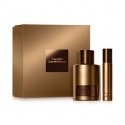 TOM FORD OCT FY26 HOLIDAY SET Mehed 2 tk TOM FORD OCT FY26 HOLIDAY SET Mehed 2 tk