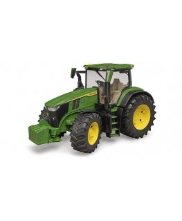 BRUDER John Deere 7R 350