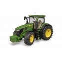 BRUDER John Deere 7R 350 BRUDER John Deere 7R 350