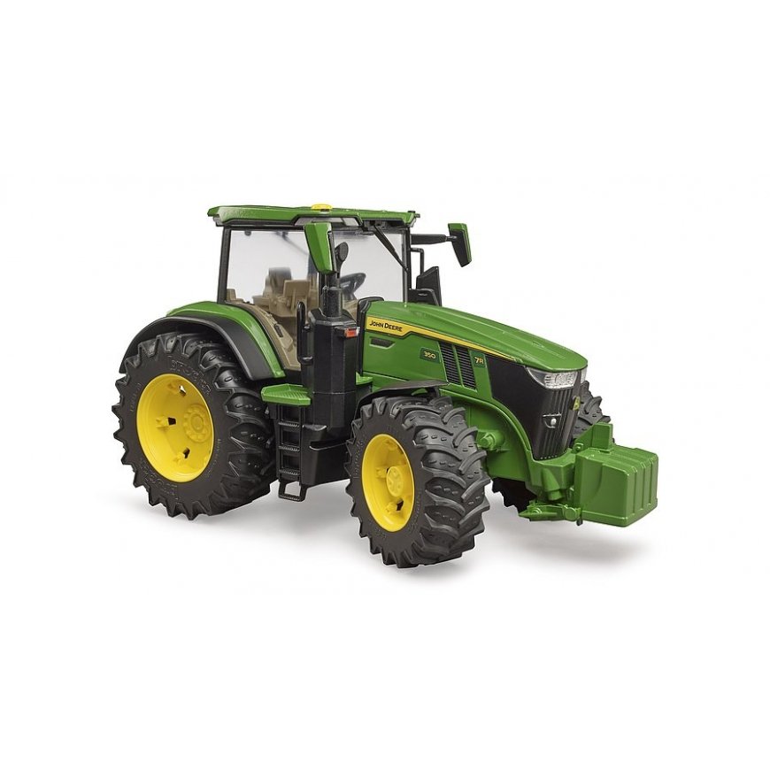 BRUDER John Deere 7R 350 – 2