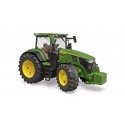 BRUDER John Deere 7R 350 BRUDER John Deere 7R 350
